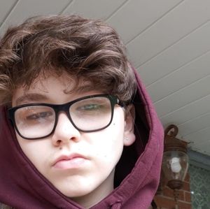 Meet your Posher, Benjamin